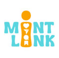 MintLink