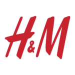 h-m-removebg-preview