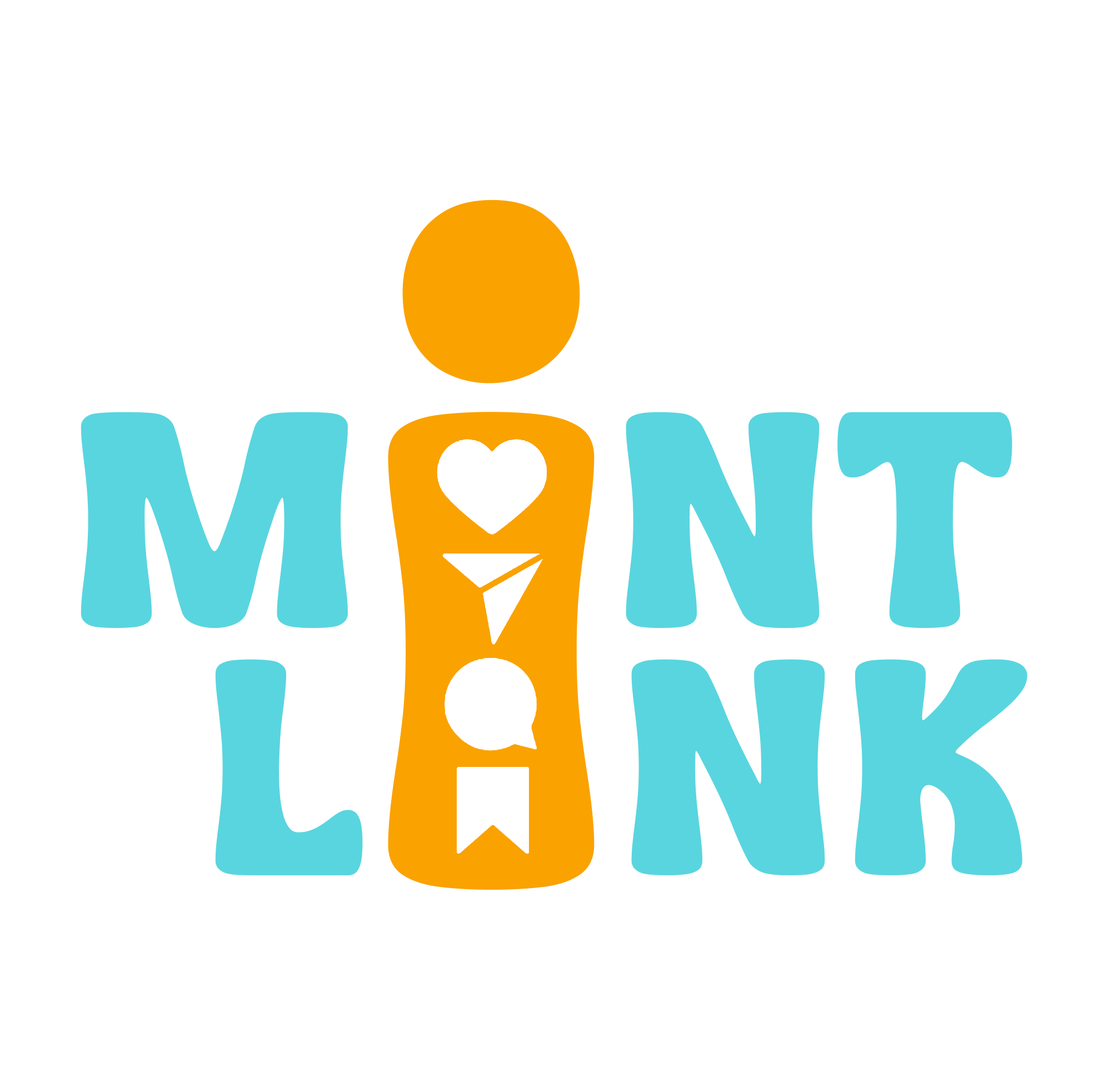 MintLink