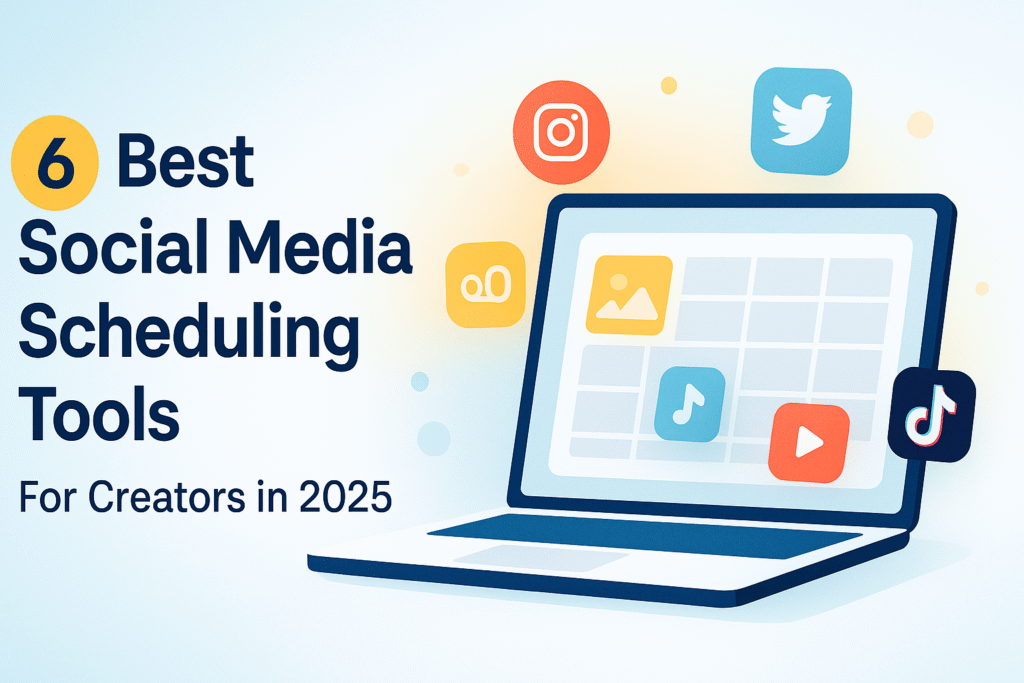 simultaneous posting tools