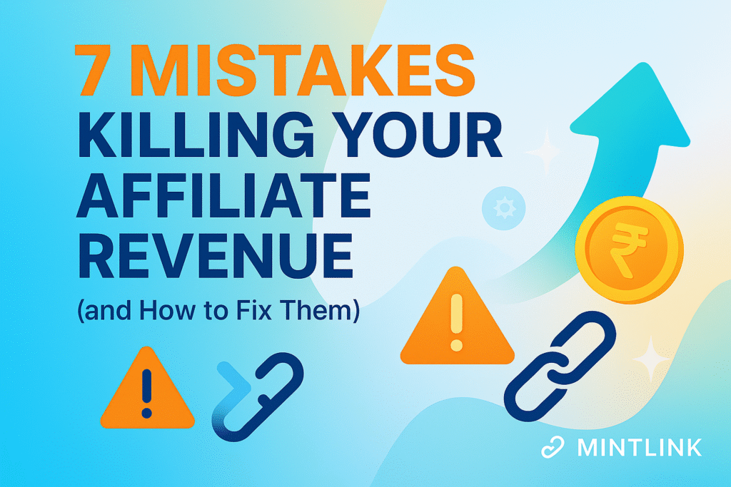 affiliate revenue on instagram