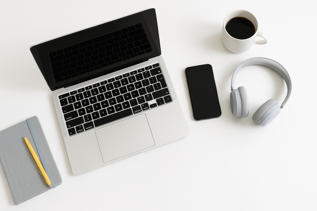 Flipkart affiliate program for tech creators