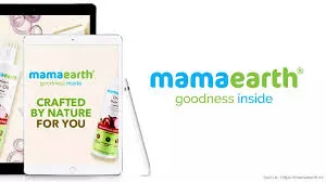 Influencer Marketing