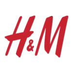 h-m