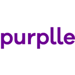 purplle